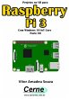 Projetos No Vb Para Raspberry Pi 3 Com... - Bild 1