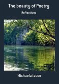 The Beauty Of Poetry (eBook, PDF) The Beauty Of Poetry (eBook, PDF)