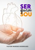 Ser Quem Sou (eBook, PDF)