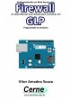 Implementando Um Web Server Com... - Bild 1