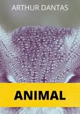 Animal (eBook, PDF)