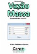 Calculando A Vazão Em Massa Programado... - Bild 1