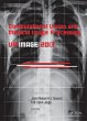 Computational Vision and Medical Image... - Bild 1