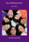 Sou Adolescente! (eBook, PDF)