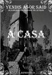 A Casa (eBook, PDF) - Bild 1