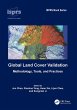 Global Land Cover Validation (eBook,... - Bild 1