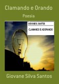 Clamando E Orando (eBook, PDF)