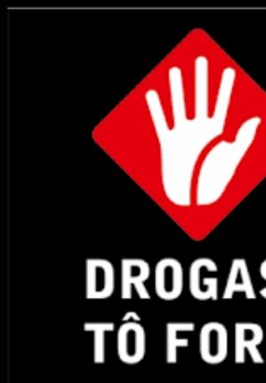 O Projeto Contra As Drogas;;;;;1 (eBook, PDF) - Mikayoms;;;;;;;; O Projeto Contra As Drogas;;;;;1 (eBook, PDF) - Mikayoms;;;;;;;;