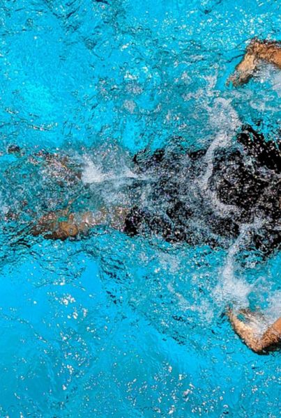 Entre Laços E Desafios: Uma Jornada De Descobertas (eBook, PDF) Entre Laços E Desafios: Uma Jornada De Descobertas (eBook, PDF)