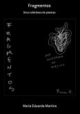 Fragmentos (eBook, PDF)