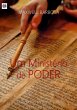 Um Ministério De Poder (eBook, PDF) - Bild 1