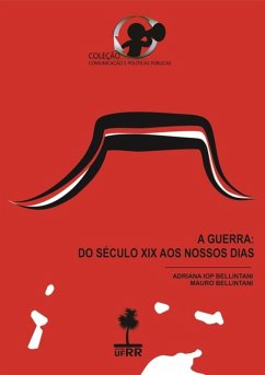 Coleção Comunicação & Políticas Públicas, Vol. 9 (eBook, PDF) - (Organizadores), Elói Martins Senhoras Maurício Elias Zouein