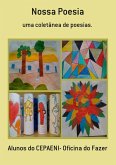 Nossa Poesia (eBook, PDF)