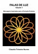 Falas De Luz (eBook, ePUB) - Bild 1