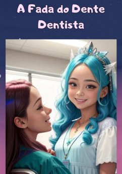 Cover Risinho (eBook, PDF)