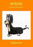 Intruso (eBook, PDF)