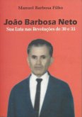 João Barbosa Neto (eBook, PDF)