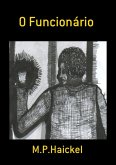 O Funcionário (eBook, PDF)