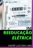 Reeducação Elétrica (eBook, PDF)