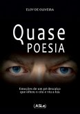 Quase Poesia (eBook, PDF)