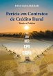 Perícia Em Contratos De Crédito Rural... - Bild 1