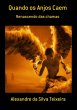 Quando Os Anjos Caem (eBook, PDF) - Bild 1