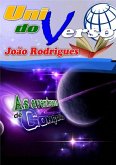 Universo Do Verso (eBook, PDF)