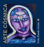 Arte Cósmica (eBook, PDF)