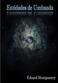 Entidades De Umbanda (eBook, PDF) Entidades De Umbanda (eBook, PDF)