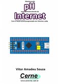 Monitorando Ph Remotamente Através Da Internet Com Stm32f103c8 Programado Em Arduino E Php (eBook, PDF)