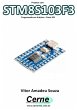 Projetos Com Stm8s103f3 Programado Em... - Bild 1
