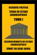 Filosofia Política Teoria Do Estado... - Bild 1