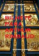 Bilhete Para Arthur Rimbaud (eBook, PDF) - Bild 1