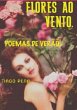 Folhas Ao Vento. (eBook, PDF) - Bild 1