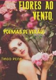 Folhas Ao Vento. (eBook, PDF)
