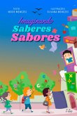 Imaginando Saberes E Sabores (eBook, PDF)