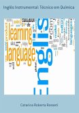 Inglês Instrumental: Técnico Em Química (eBook, PDF)