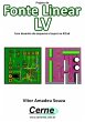 Projeto De Fonte Linear Lv Com Desenho... - Bild 1