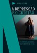A Depressão E O Cristão (eBook, PDF) - Bild 1