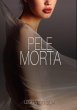 Pele Morta (eBook, PDF) - Bild 1
