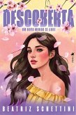 Descoberta (eBook, ePUB)