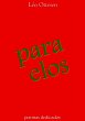 Para Elos (eBook, PDF) - Bild 1