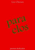Para Elos (eBook, PDF) Para Elos (eBook, PDF)