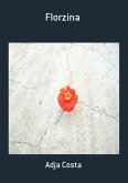 Florzina (eBook, PDF)
