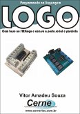 Programando Na Linguagem Logo (eBook, PDF)