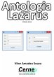 Antologia De Projetos No Lazarus Volume... - Bild 1
