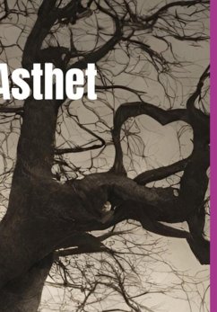 A Chave De Asthet (eBook, PDF) - Berkhein, A. von