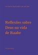 Reflexões Sobre Deus Na Vida De Raabe... - Bild 1