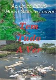 Tem Tudo A Ver (eBook, PDF) Tem Tudo A Ver (eBook, PDF)