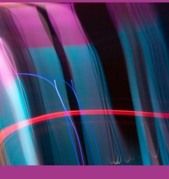 O Pequeno Pintor (eBook, PDF) - Leonardo